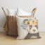 Coussin Panda-107792176-134727552