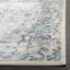 Jase Performance Oriental Rug-89267805