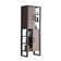 Display Cabinet