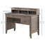 Bureau à domicile avec huche-1884764383
