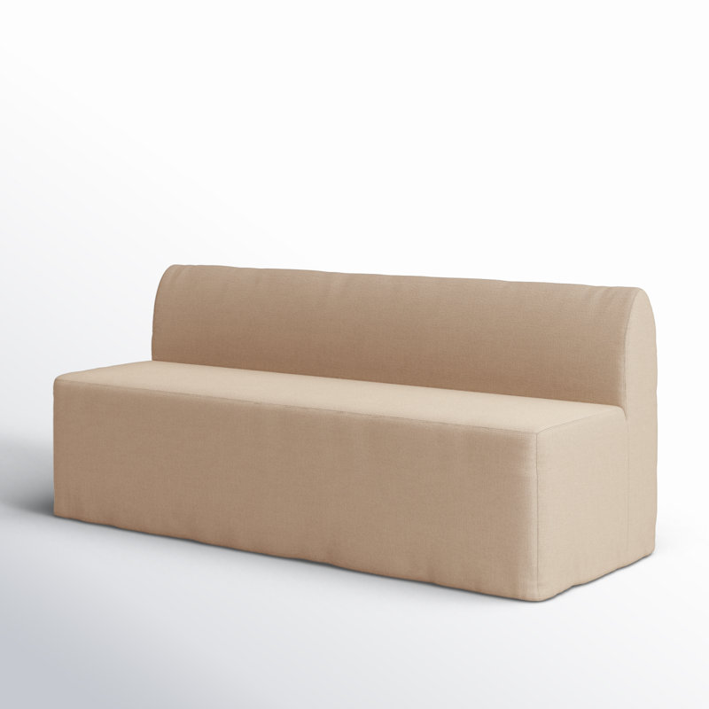 Finnley Bench