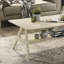 Ensemble de tables basses 3 pièces Arona-1505645226
