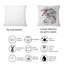 Coussin Magic Mother-1474246884