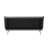 Elspeth Full / Double 63.7'' Upholstered Sleeper-1955174339