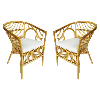 Ziaa Upholstered Accent Chair
