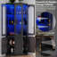 Armoire de coin Ruzmir-1722562021