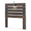Ensemble de commode 2 pièces Drystan-91074100