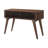 Darcy 3-piece Living Room Table Set
