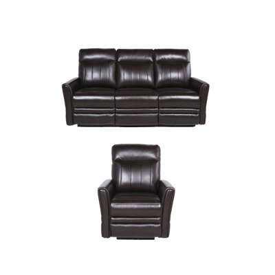 Rosaleen - Two Piece Living Room Set