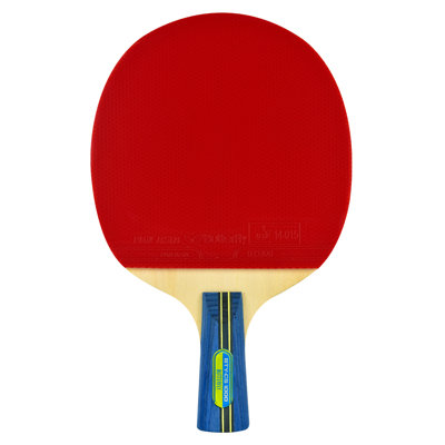 Raquette 1000 bty-cs
