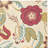 Emrick Hand Hooked Wool Floral Rug-22210638