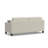 Drew 85'' Upholstered Sofa-92683042