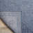 Mayleen Performance Machine Washable Oriental Indoor/Outdoor Area Rug-873320036