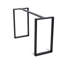Gastelum Metal Base Accent-452987493