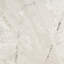 Beckie Indoor Rug-1804608565