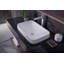 G Series Vessel Sink Bathroom Faucet with Drain Assembly-31300365