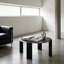 Luca Coffee Table