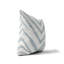 Coussin Zebra-107834672-107834671
