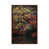 Classic Brown Wood Framed is unavailable