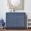 Ming Accent Chest-33345514