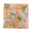 Square Napkins-2031126630