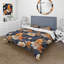 Literie Tropical Twilight-474463844