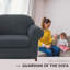 Housse pour coussin carré-773094609-730821563
