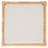 Stepford Upholstered Ottoman