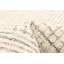 Timeless Cream Rug 5'0" x 7'11"