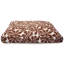 Coussin Caban-9205660-9205661