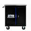 Commodes décoratives 25,91 W