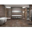 Carreau de porcelaine 24x48