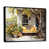 Floater Framed Print is unavailable