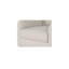 Fauteuil Aamorah-758558017