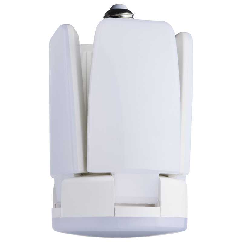 13.98" Shop Light, 3000