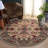 Bisen Performance Oriental Rug-128964384-87618859