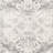 Shyann Abstract Gray Area Rug-1251573152