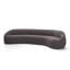 Taylor Sofa Curved-2057075519