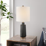 Monteleone Table Lamp