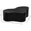 Table basse Anvers-1193923005