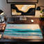 Desk Pad-2045689842
