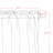 Sereno Floral Rod Pocket Curtain Panels-1760497049-1759706456