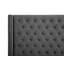Courtyard Upholstered Bed-40553965-40553963
