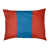 Basketball / bleu basketball / rouge basketball n'est pas disponible