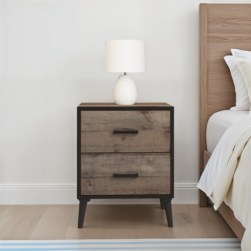 Ensemble de chambre configurable Valverde