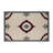 Dynamic Formation Indoor And Outdoor Area Rug-1004789916