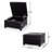 Ottoman-270056016