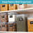 10 PCS Flour And Sugar Storage Container, Large Airtight Food Canisters With Lids For Kitchen, Pantry Organization, BPA Free