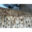 «Ice Cream Cones» par Nancy Overton-1396756119-1396756118