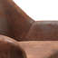 Leonel Upholstered Armchair